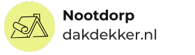 Nootdorp dakdekker |